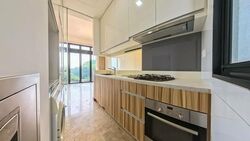 Eco Sanctuary (D23), Condominium #504272721